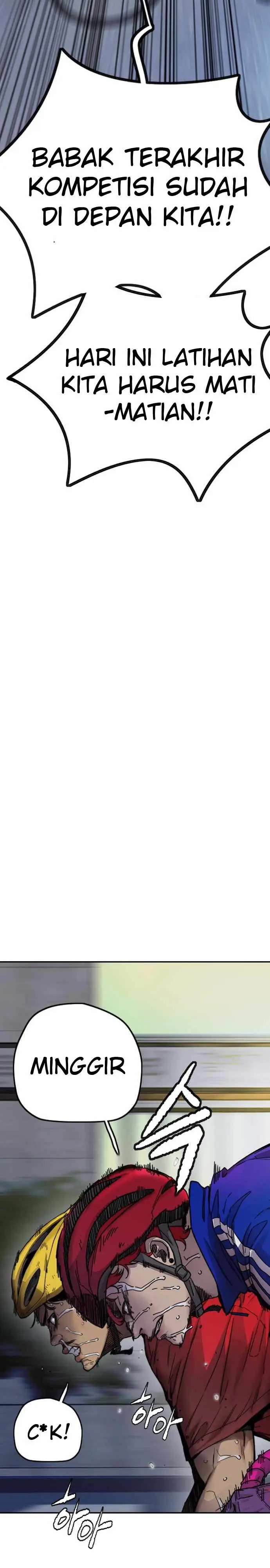 image-komik-wind-breaker-chapter-379-9/85