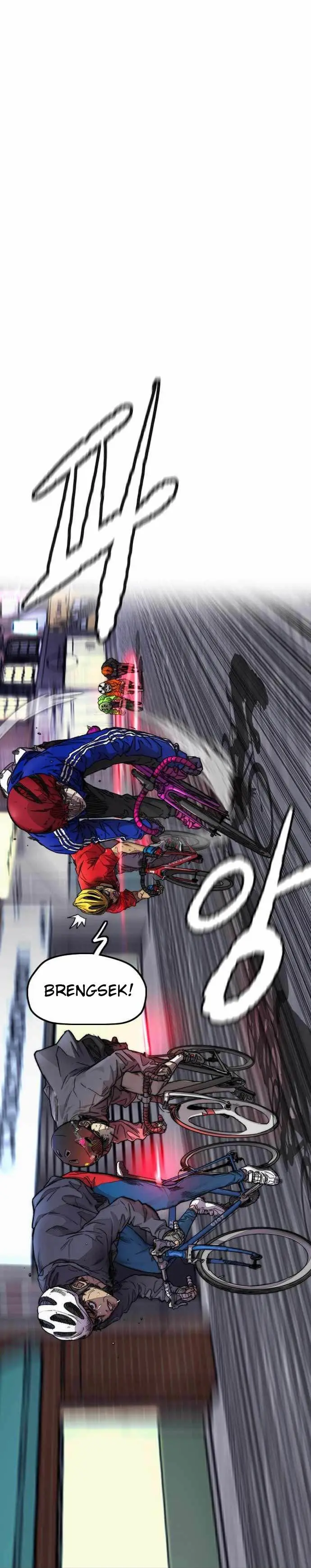 image-komik-wind-breaker-chapter-379-10/85