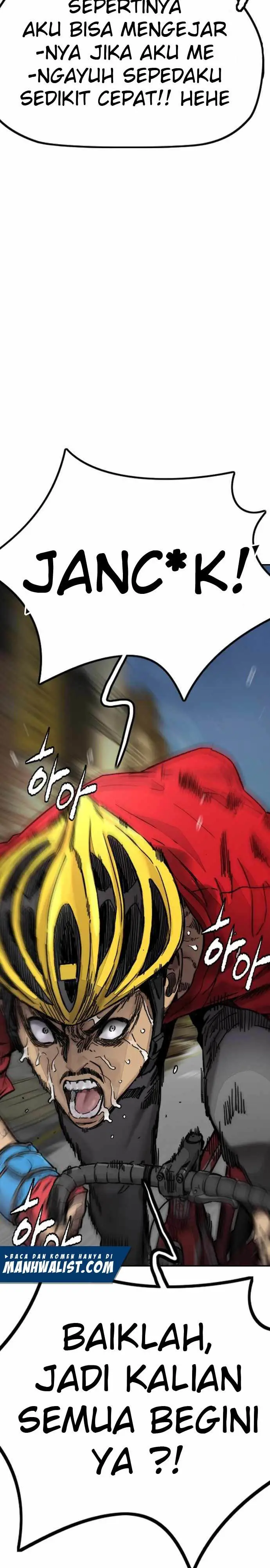 image-komik-wind-breaker-chapter-379-12/85