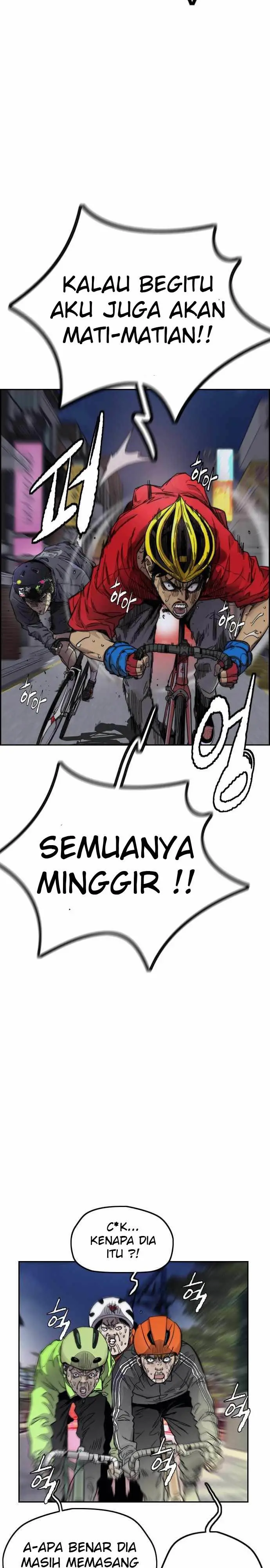 image-komik-wind-breaker-chapter-379-13/85