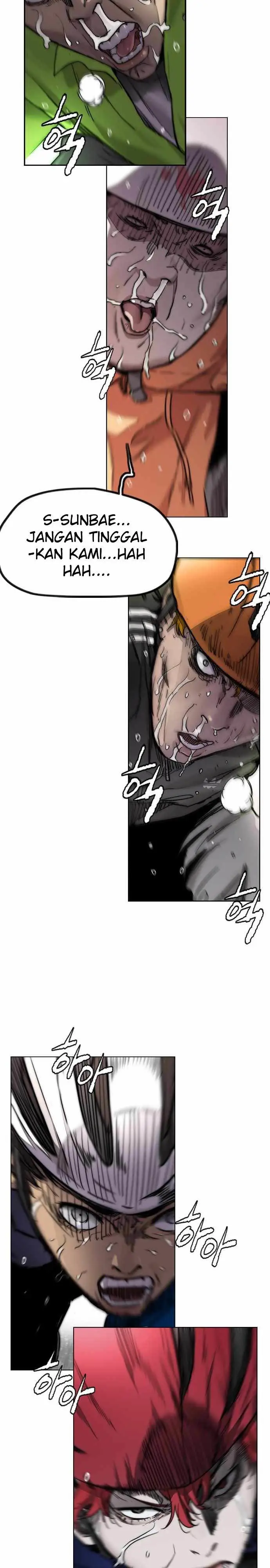 image-komik-wind-breaker-chapter-379-16/85