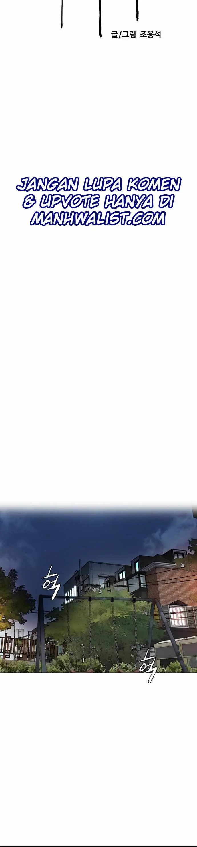 image-komik-wind-breaker-chapter-379-18/85