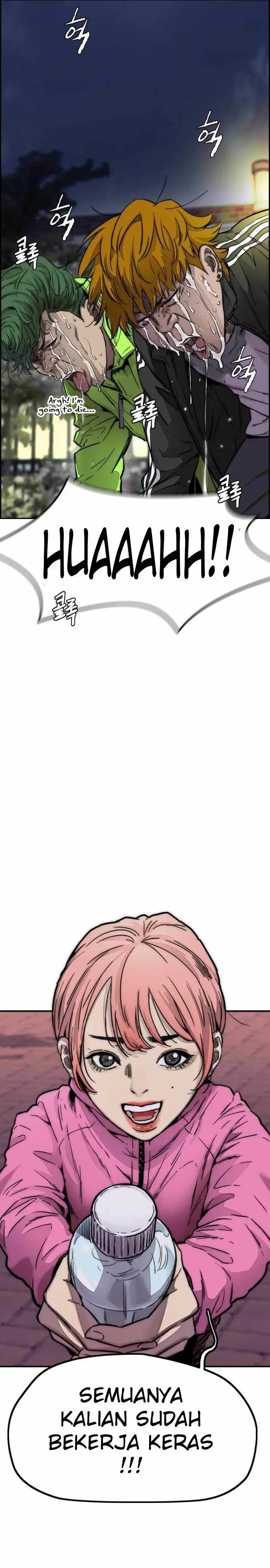 image-komik-wind-breaker-chapter-379-19/85