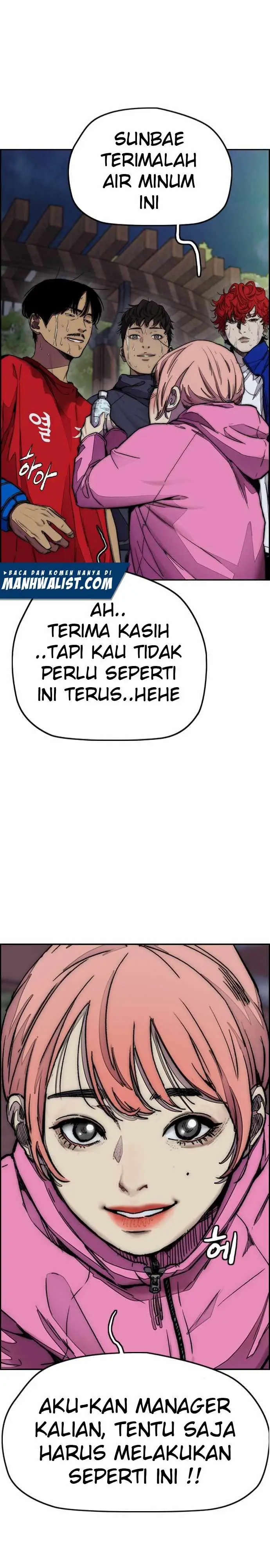 image-komik-wind-breaker-chapter-379-20/85
