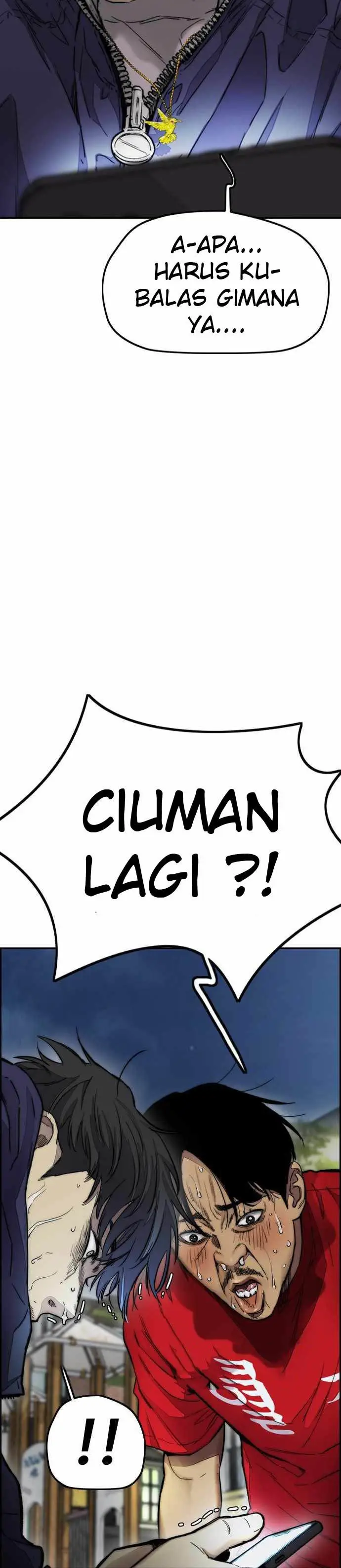 image-komik-wind-breaker-chapter-379-26/85