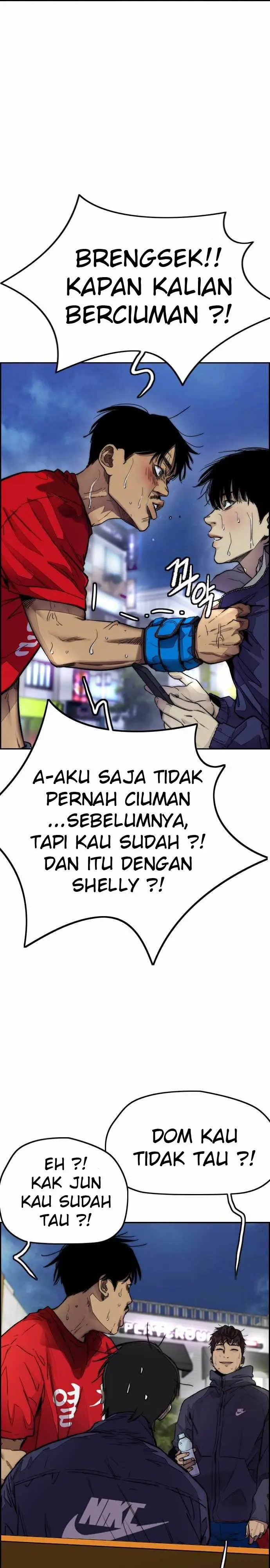 image-komik-wind-breaker-chapter-379-27/85