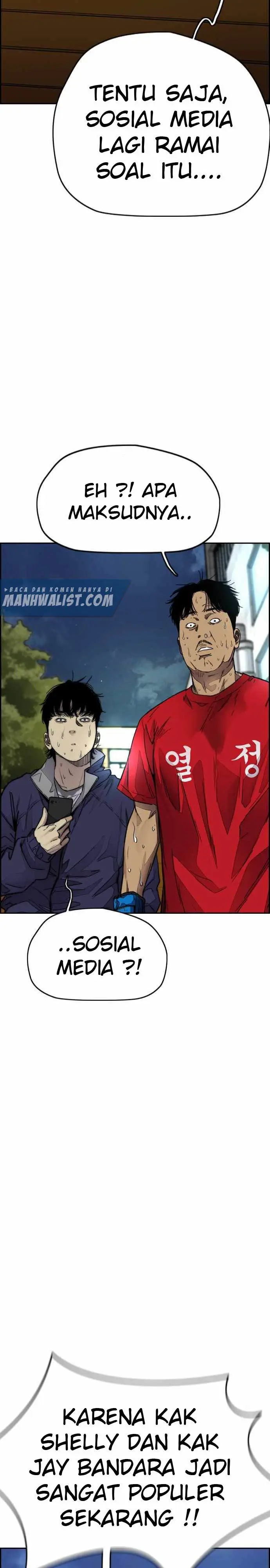 image-komik-wind-breaker-chapter-379-28/85