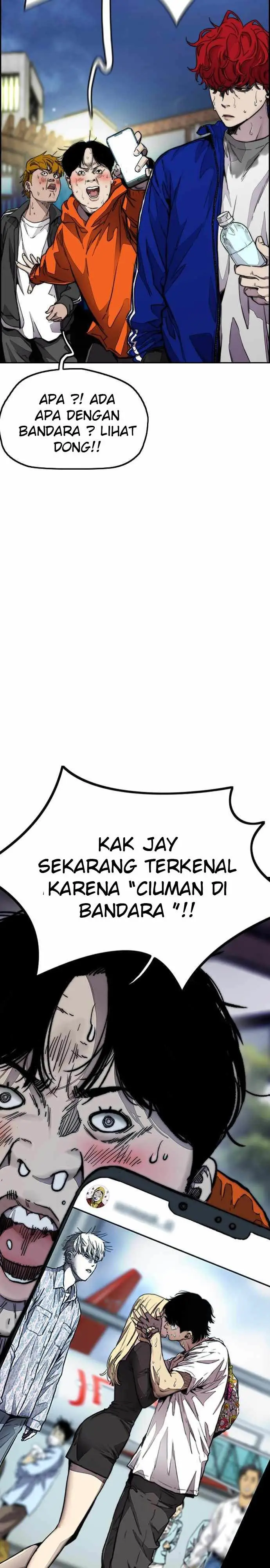 image-komik-wind-breaker-chapter-379-29/85