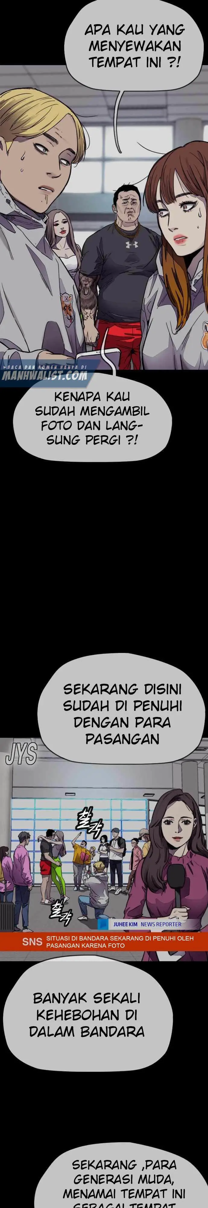 image-komik-wind-breaker-chapter-379-33/85