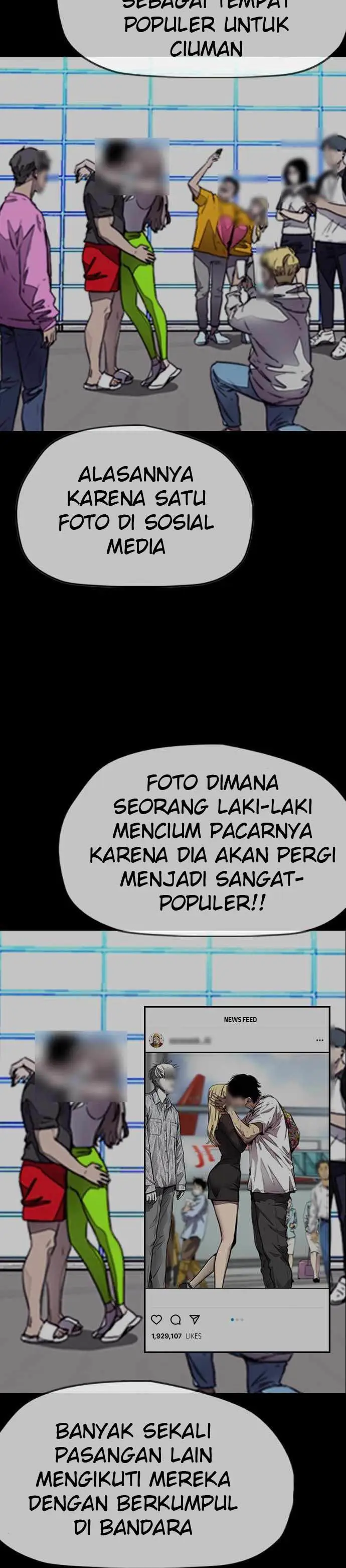 image-komik-wind-breaker-chapter-379-34/85