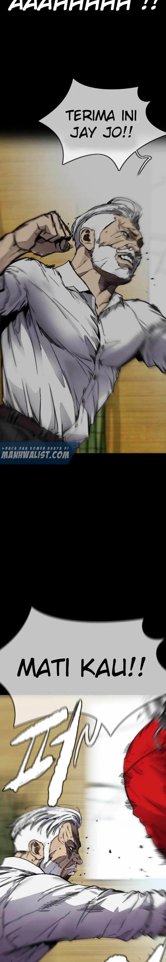 image-komik-wind-breaker-chapter-379-37/85