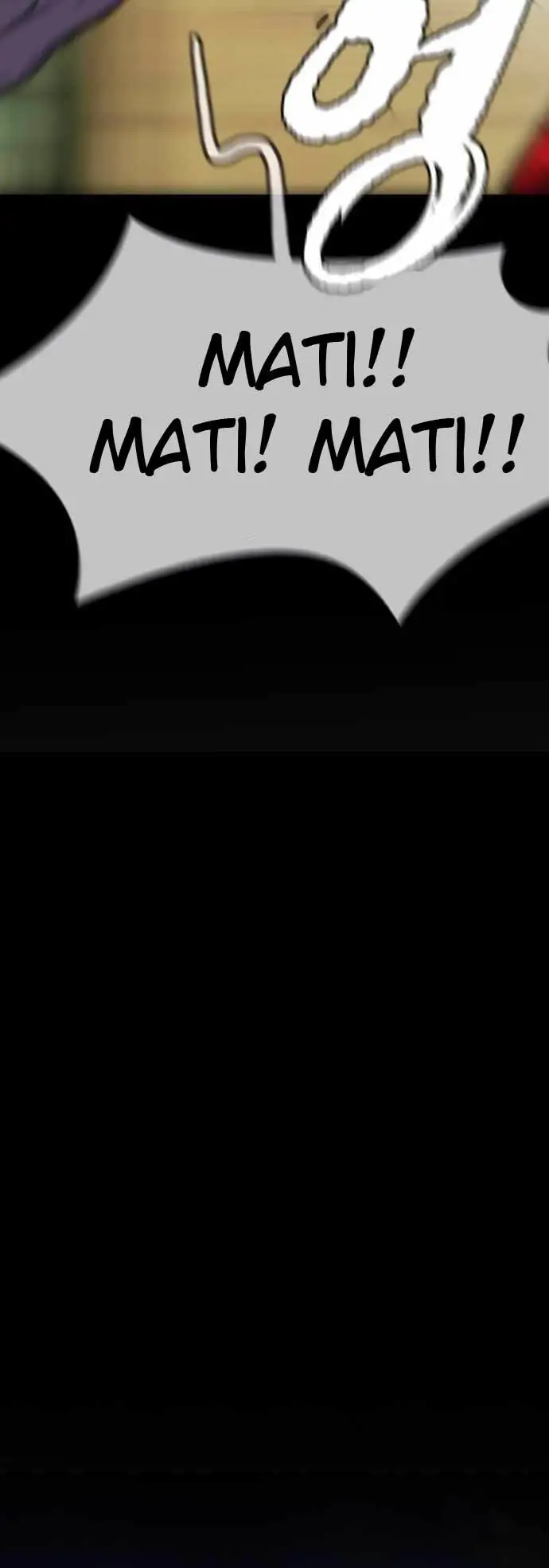 image-komik-wind-breaker-chapter-379-38/85