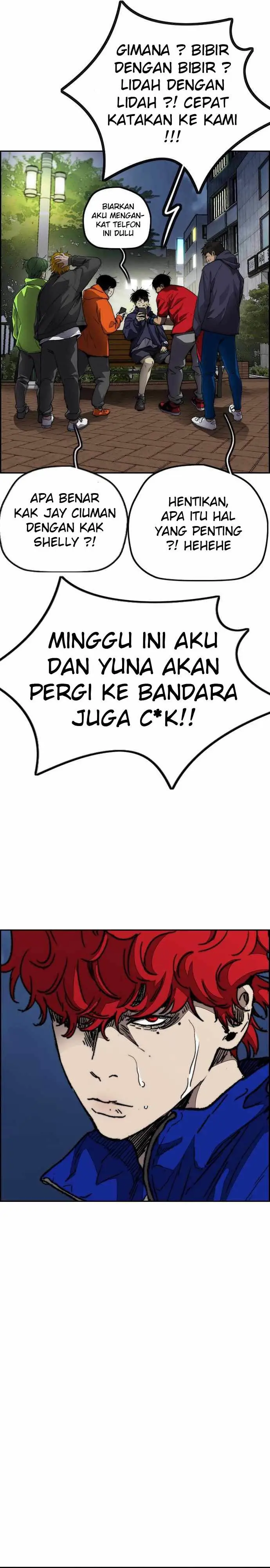 image-komik-wind-breaker-chapter-379-43/85