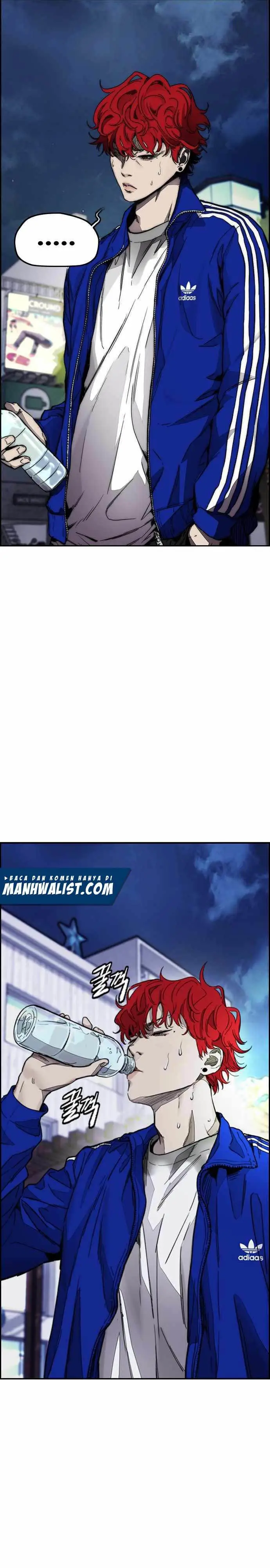 image-komik-wind-breaker-chapter-379-44/85