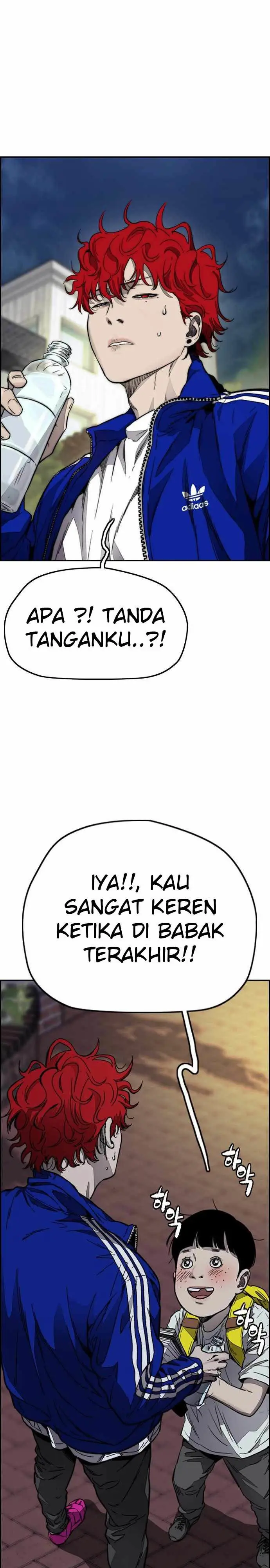 image-komik-wind-breaker-chapter-379-48/85