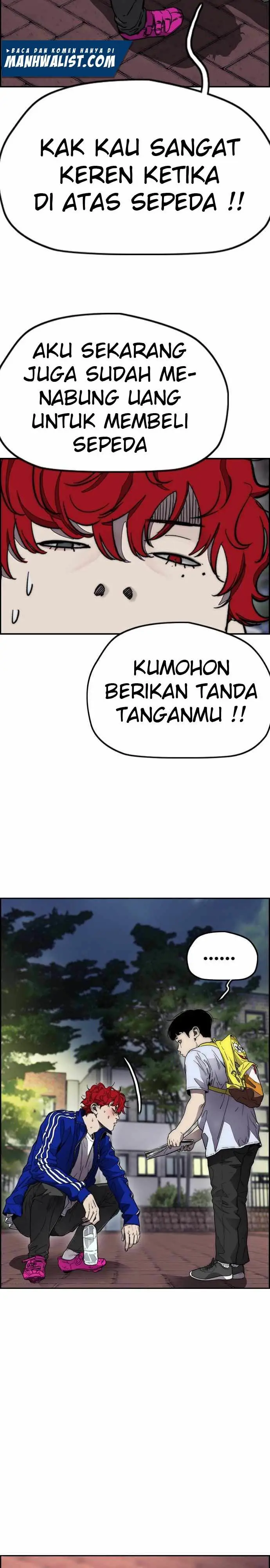 image-komik-wind-breaker-chapter-379-49/85