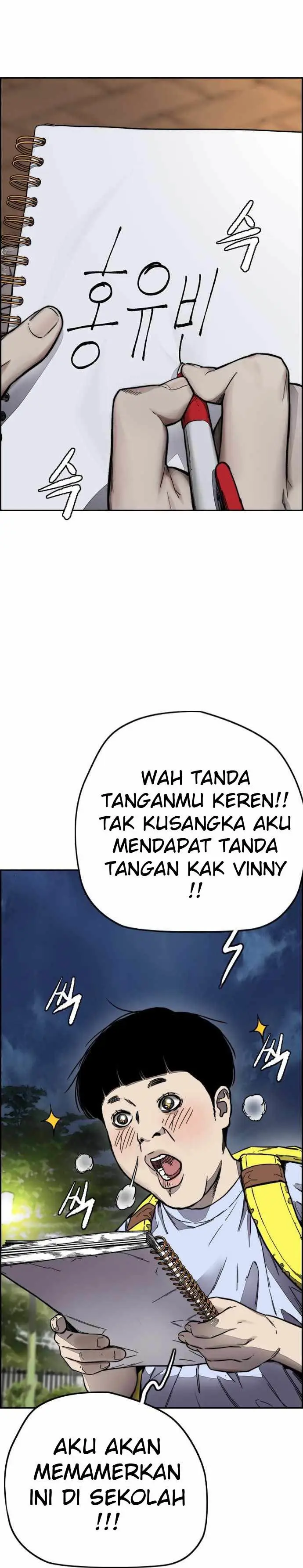 image-komik-wind-breaker-chapter-379-51/85