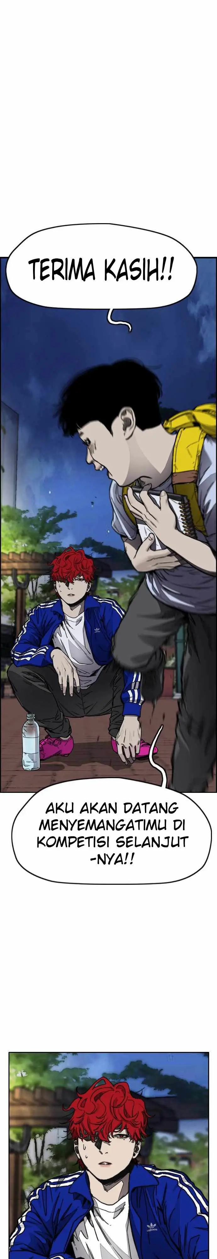 image-komik-wind-breaker-chapter-379-52/85