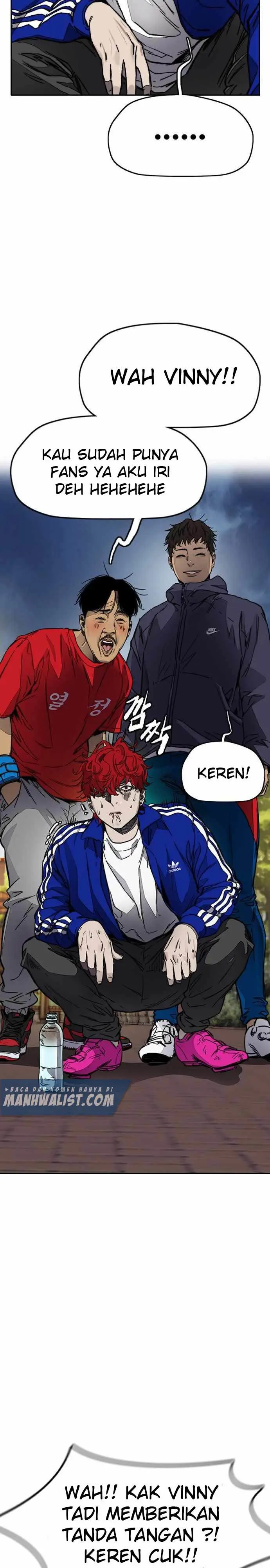 image-komik-wind-breaker-chapter-379-53/85