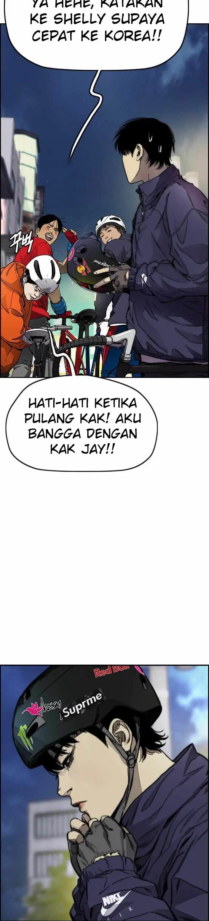 image-komik-wind-breaker-chapter-379-55/85