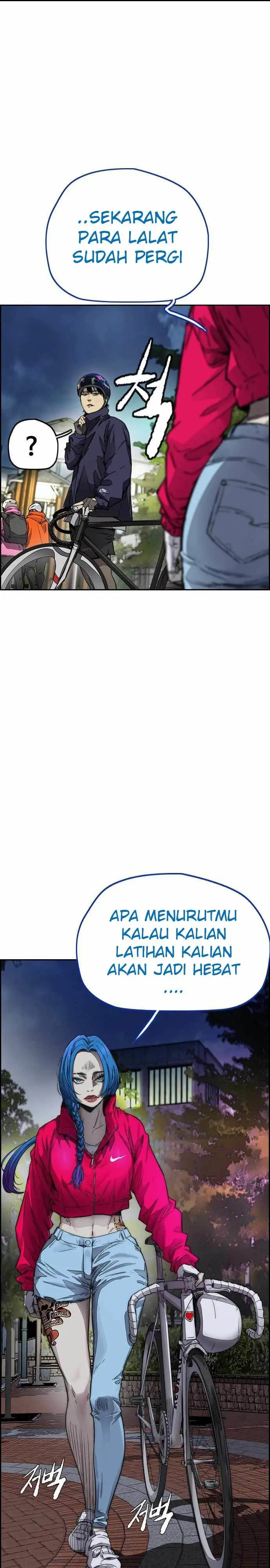 image-komik-wind-breaker-chapter-379-56/85