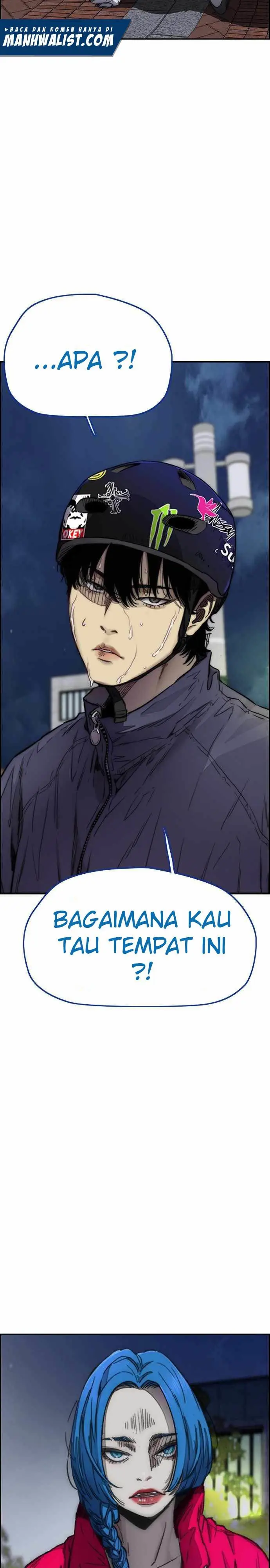 image-komik-wind-breaker-chapter-379-57/85