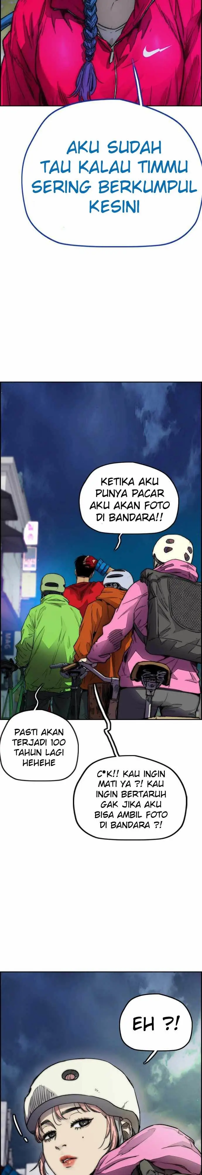 image-komik-wind-breaker-chapter-379-58/85