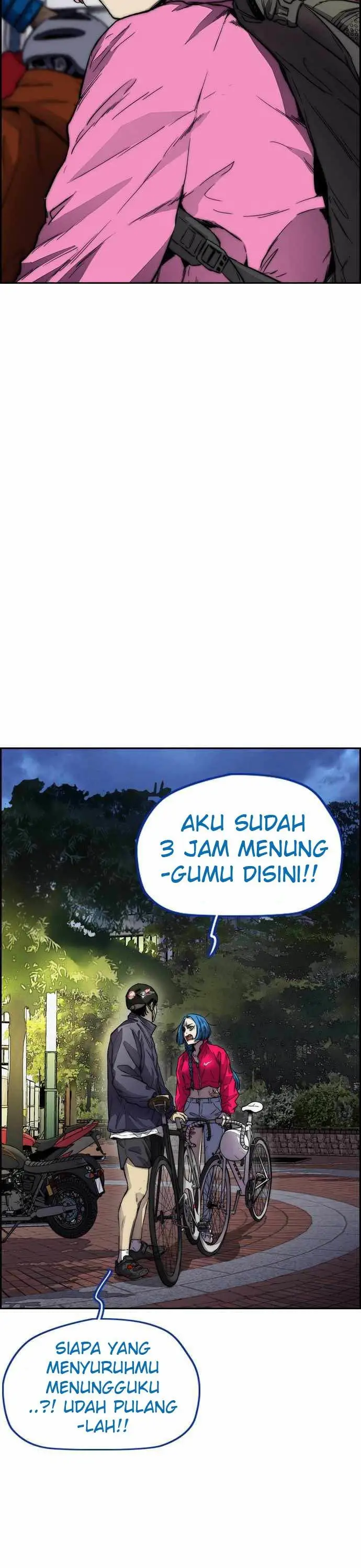 image-komik-wind-breaker-chapter-379-59/85