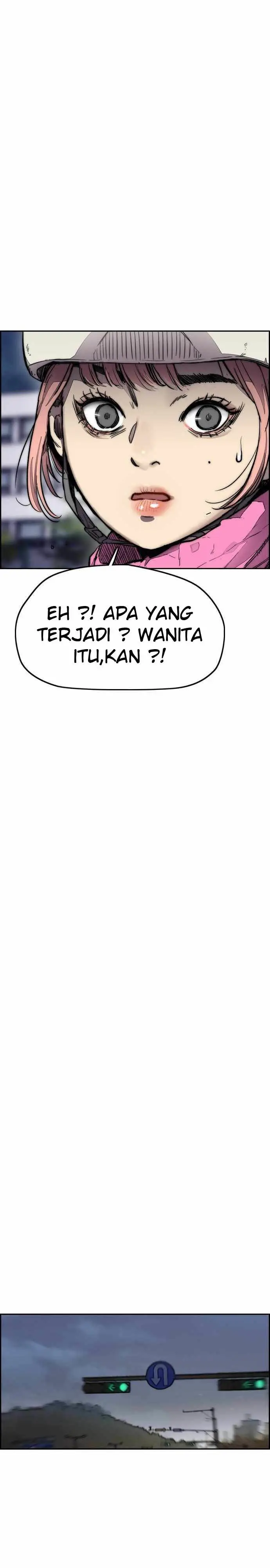 image-komik-wind-breaker-chapter-379-60/85