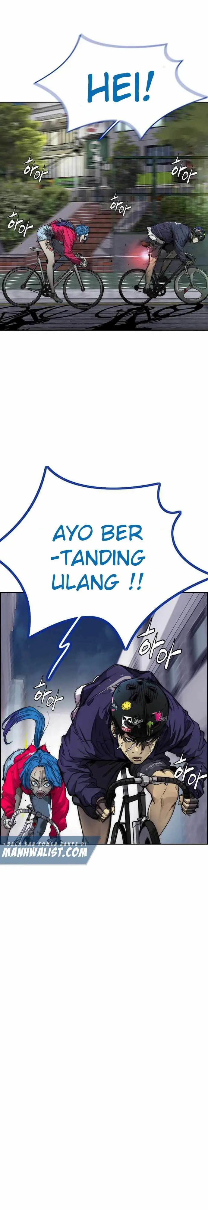 image-komik-wind-breaker-chapter-379-61/85