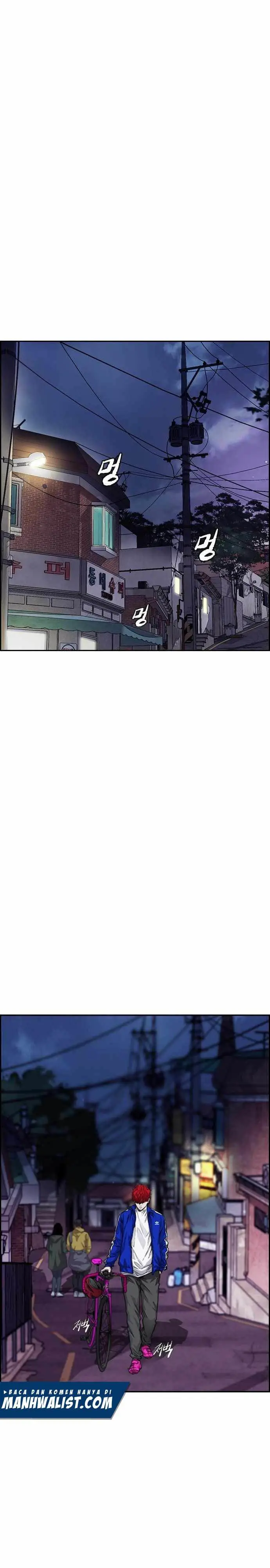 image-komik-wind-breaker-chapter-379-64/85