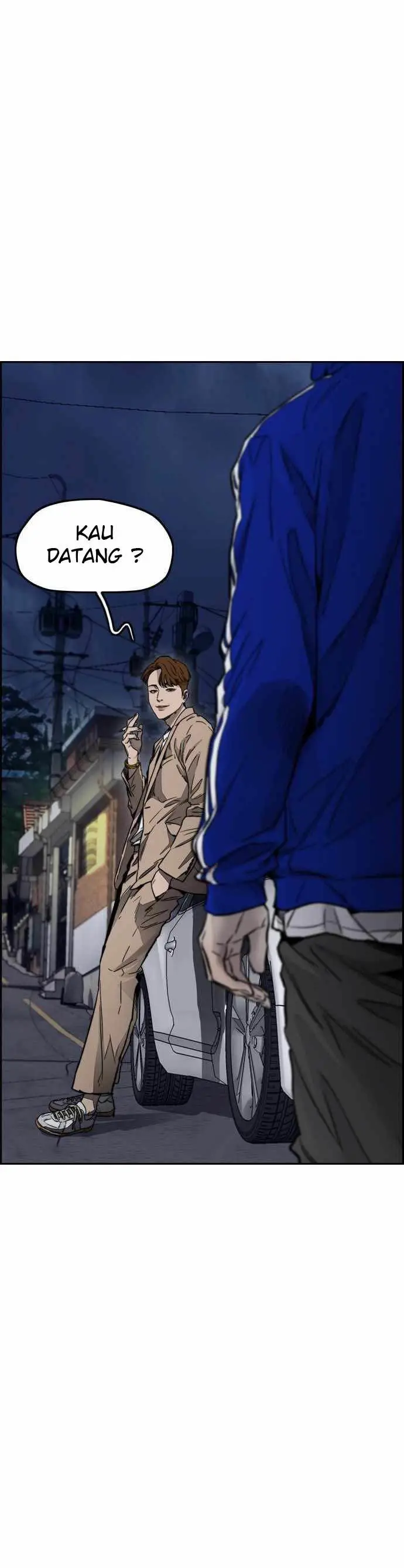 image-komik-wind-breaker-chapter-379-67/85