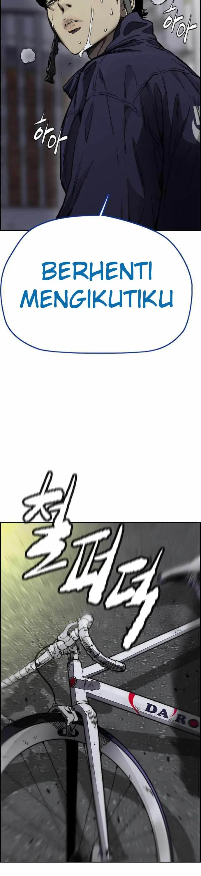 image-komik-wind-breaker-chapter-379-71/85