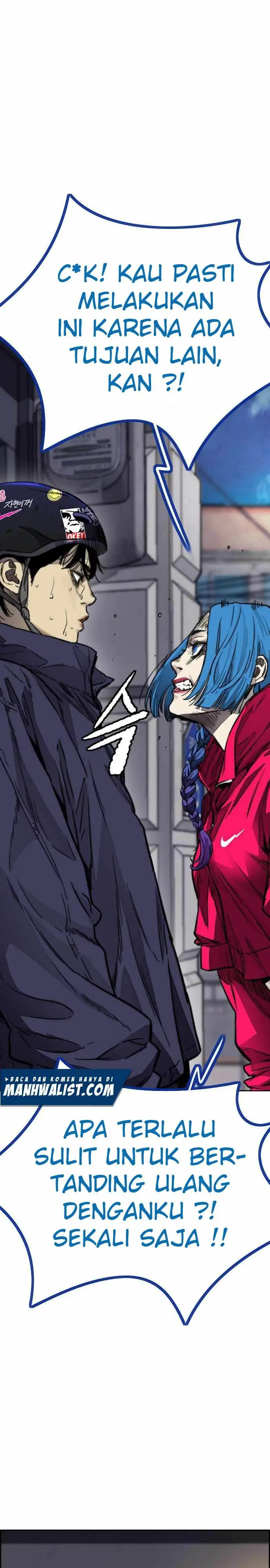 image-komik-wind-breaker-chapter-379-72/85