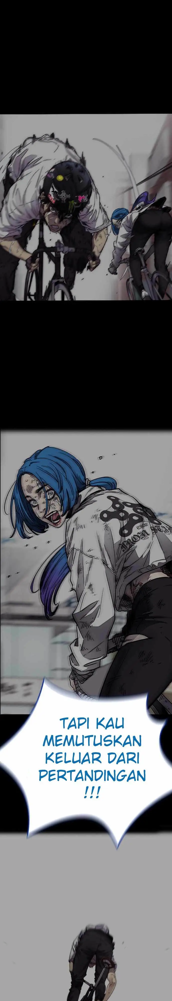 image-komik-wind-breaker-chapter-379-74/85