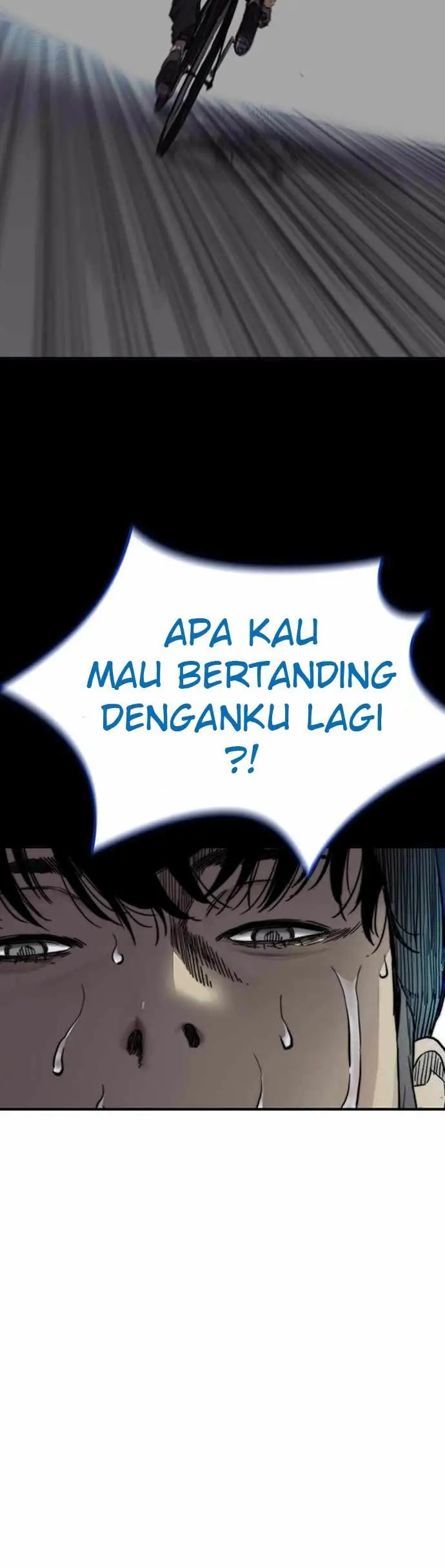 image-komik-wind-breaker-chapter-379-75/85