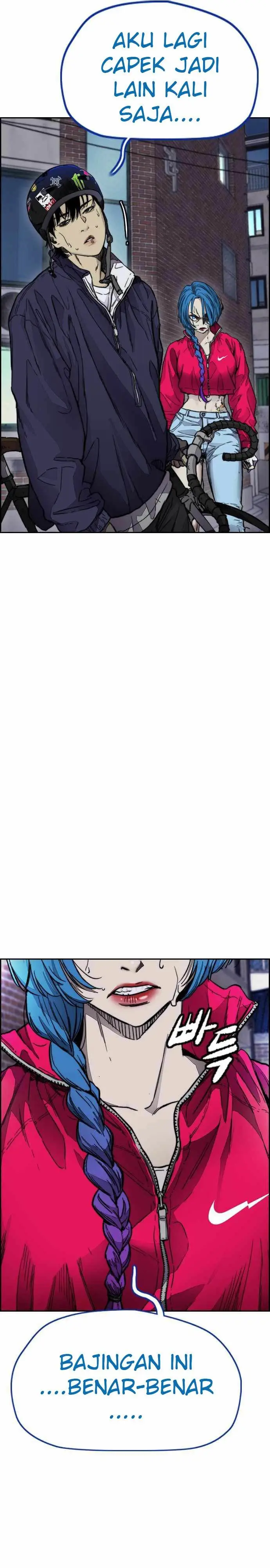 image-komik-wind-breaker-chapter-379-76/85