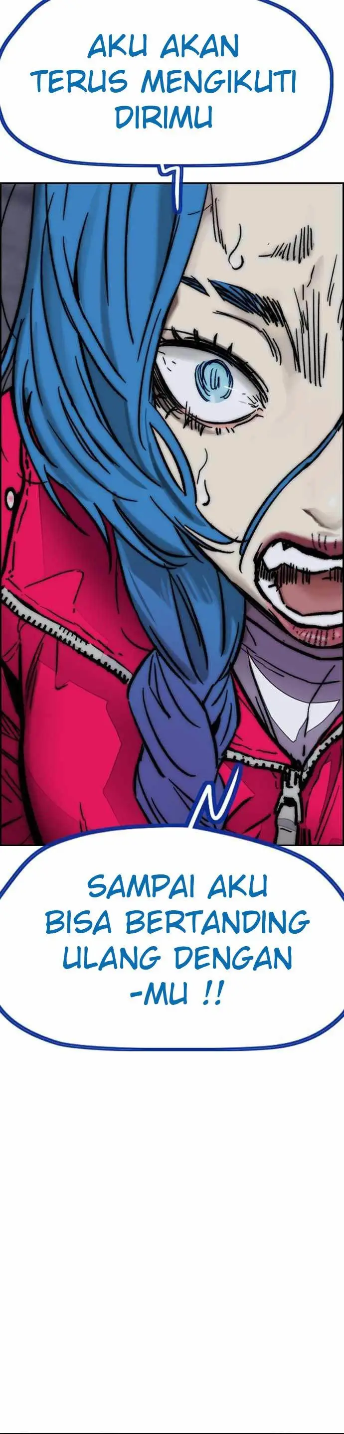 image-komik-wind-breaker-chapter-379-79/85