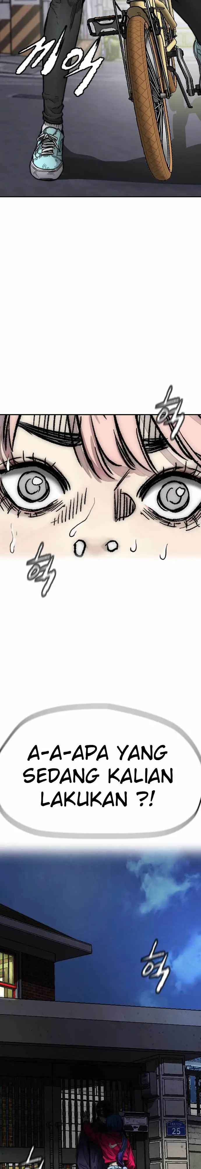 image-komik-wind-breaker-chapter-379-82/85