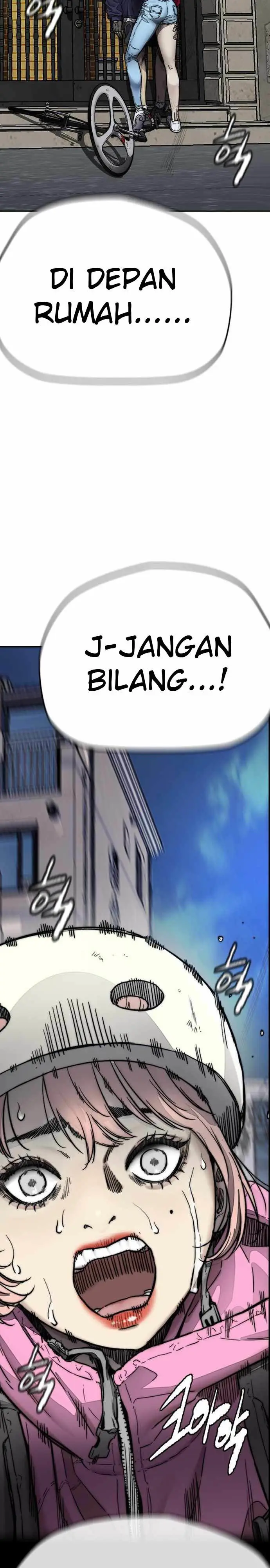 image-komik-wind-breaker-chapter-379-83/85