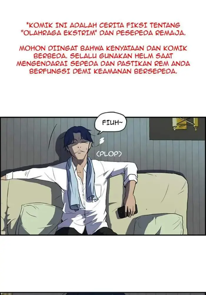 image-komik-wind-breaker-chapter-38-0/57