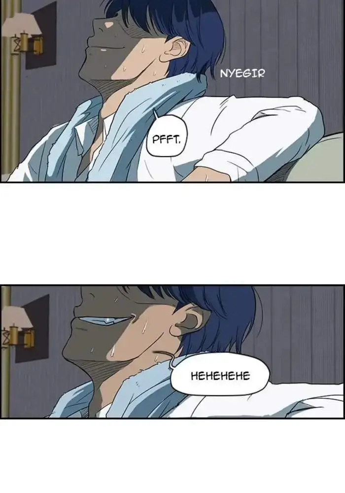 image-komik-wind-breaker-chapter-38-1/57