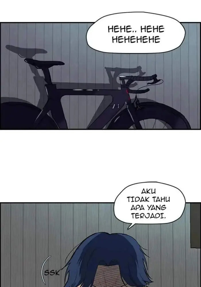 image-komik-wind-breaker-chapter-38-2/57