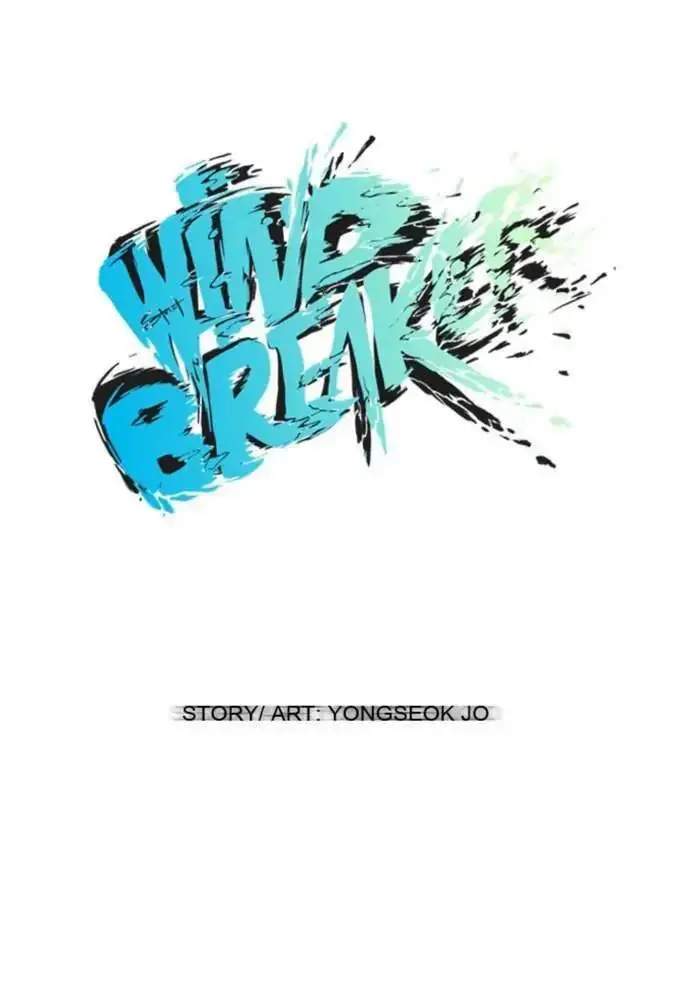 image-komik-wind-breaker-chapter-38-4/57