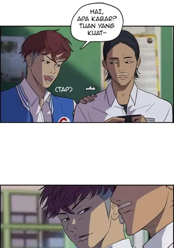 image-komik-wind-breaker-chapter-38-6/57