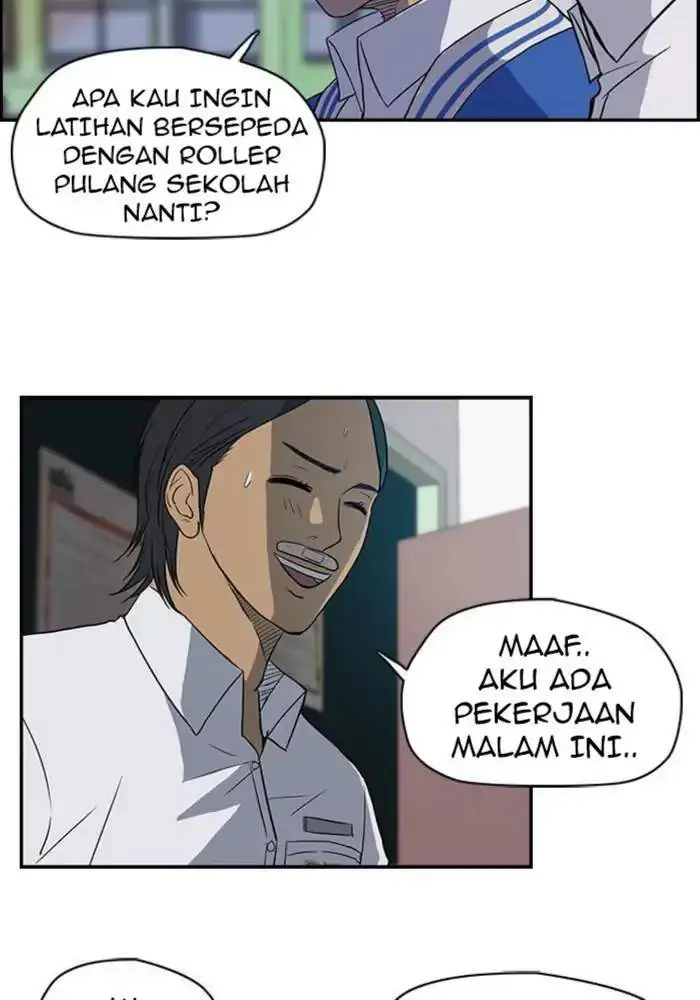 image-komik-wind-breaker-chapter-38-7/57