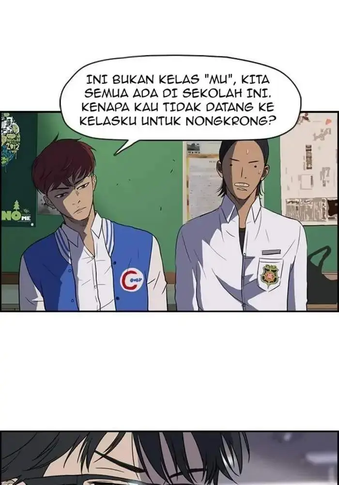 image-komik-wind-breaker-chapter-38-9/57