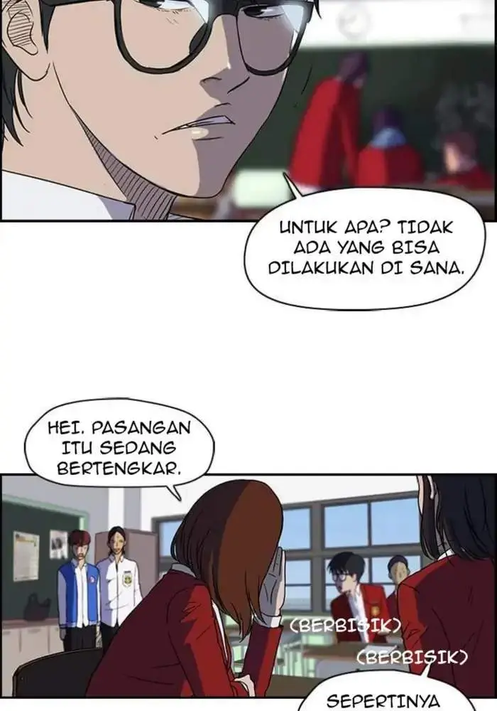 image-komik-wind-breaker-chapter-38-10/57