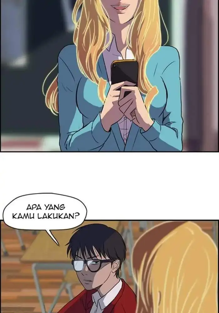 image-komik-wind-breaker-chapter-38-13/57