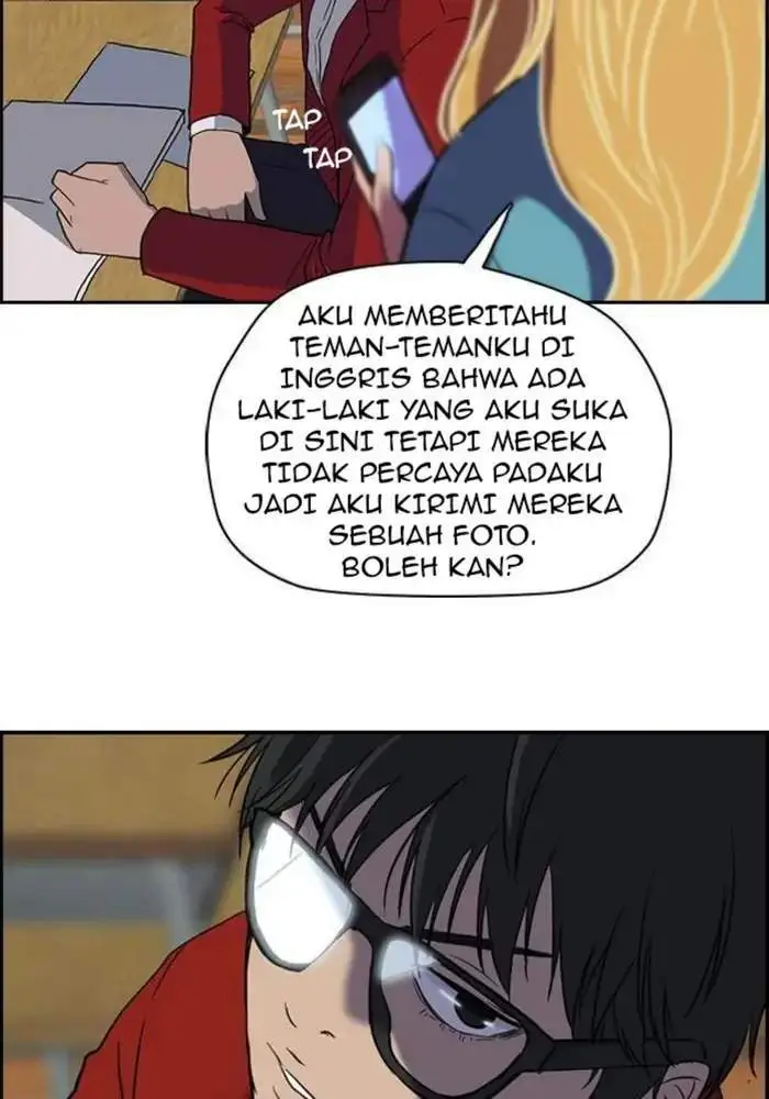 image-komik-wind-breaker-chapter-38-14/57